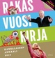 Cover of Rakas vuosikirja