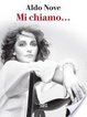 Cover of Mi chiamo...