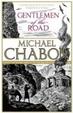 Cover of Gentlemen of the Road