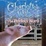 Cover of "Charlotte's Web"