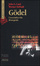Cover of Gödel