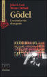 Cover of Gödel