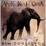 Cover of Africa