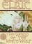 Cover of Elric