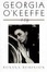 Cover of "Georgia O'Keeffe"