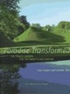 Cover of Paradise Transformed