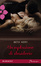 Cover of Un'esplosione di desiderio