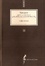 Cover of Fare pace