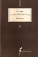 Cover of Fare pace