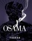 Cover of Osama