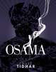 Cover of Osama