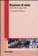 Cover of Razzismo di Stato