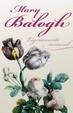 Cover of Ligeramente inmoral/ Slightly Sinful