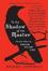 Cover of In the Shadow of the Master