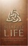 Cover of "Shared Life"