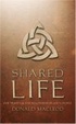 Cover of Shared Life