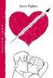 Cover of Love Fights Volume 1