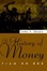 Cover of A History of Money
