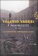 Cover of A mani vuote