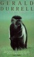Cover of Catch ME a Colobus