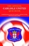 Cover of The Official Carlisle United Quiz Book