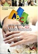 Cover of ABC per la preparazione al matrimonio
