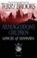 Cover of Armageddon's Children
