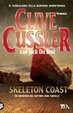 Cover of Skeleton Coast