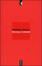Cover of "Piccolo Cesare"