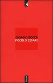 Piccolo Cesare