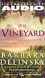 Cover of The Vineyard