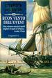 Cover of Buon vento dell'Ovest