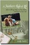 Cover of "A Mother's Rule of Life"