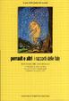 Cover of I racconti delle fate