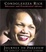 Cover of "Condoleezza Rice"