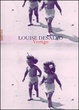 Cover of Vertigo