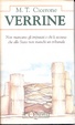 Cover of Verrine