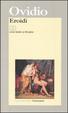 Cover of Eroidi