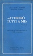 Cover of Attirerò tutti a me