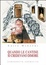 Cover of Quando le cantine si credevano dimore