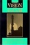 Cover of "The Vision of Islam"