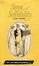 Cover of Sense and Sensibility