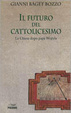 Cover of Il futuro del cattolicesimo