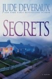 Secrets : A Novel
