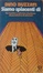 Cover of Siamo spiacenti di