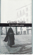 Cover of Lo stato delle anime
