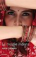 Cover of La moglie indiana