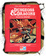 Cover of Dungeons & Dragons Basic Rules, Set 1 [BOX SET]