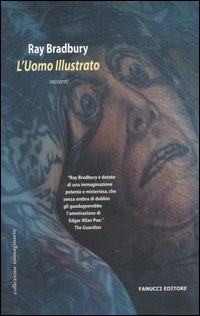 More about L'uomo illustrato