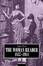 Cover of "The Woman Reader, 1837-1914"